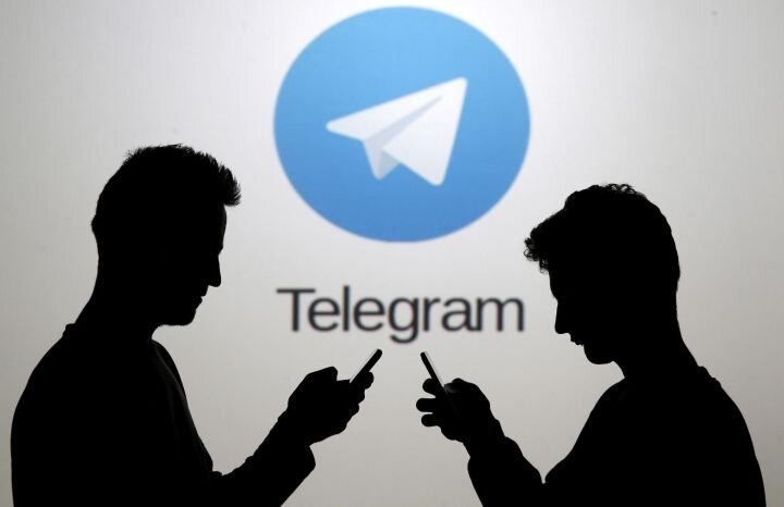 Известные телеграм каналы. Телеграм каналы того самого. Телеграмм канал. Название для канала в телеграмме. Самые популярные телеграм каналы.