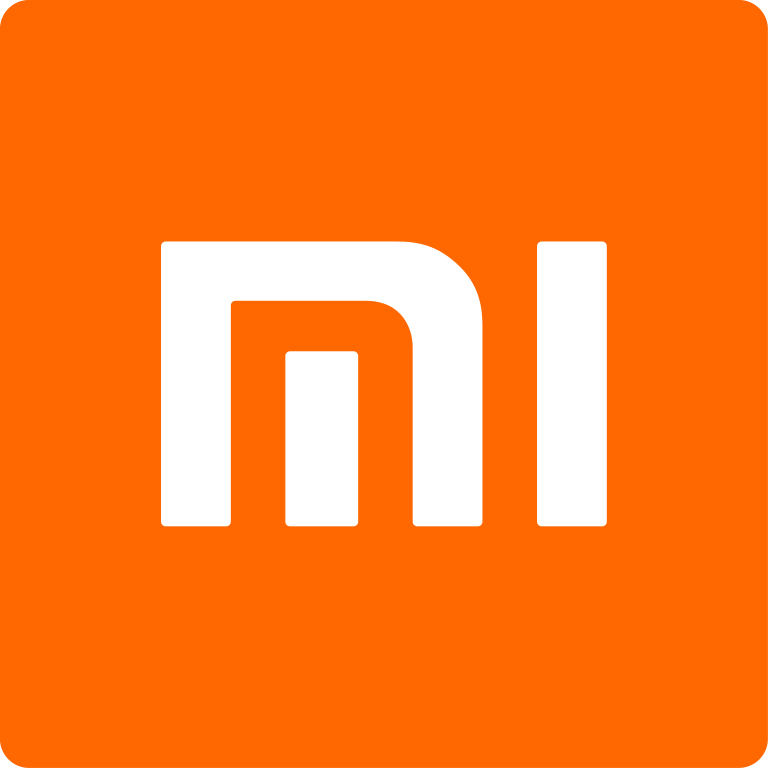     Изображение: Xiaomi