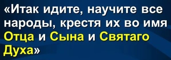 Цитата  