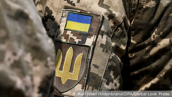    Фото: Karl-Josef Hildenbrand/DPA/Global Look Press   
 Текст: Дарья Григоренко