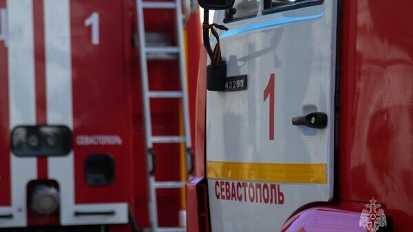    © Главное управление МЧС России по городу Севастополю