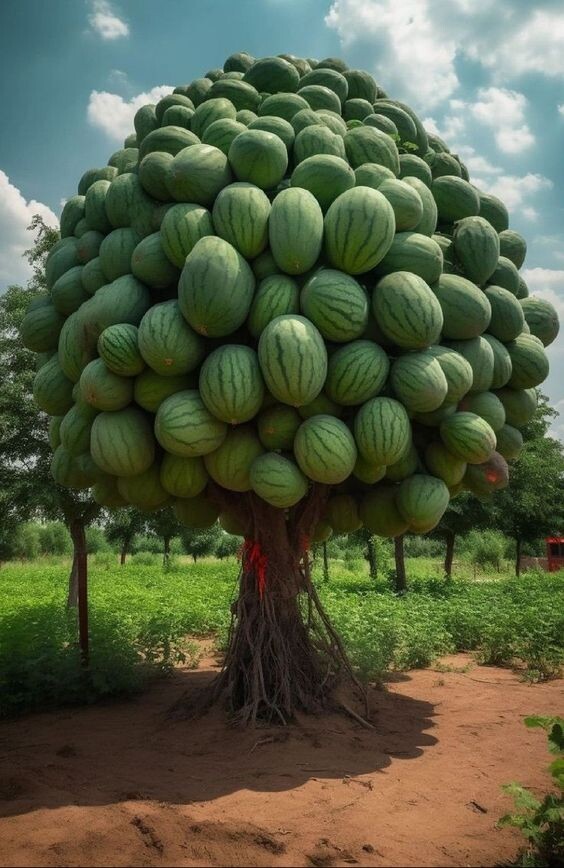 Pinterest