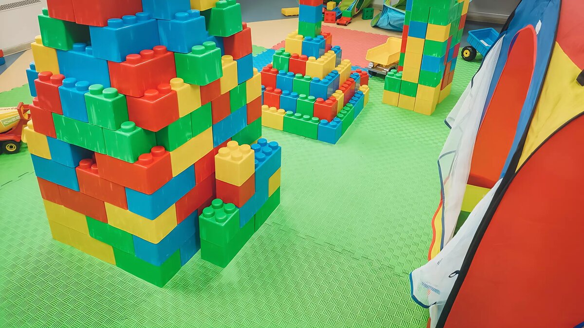     Источник: 1MI