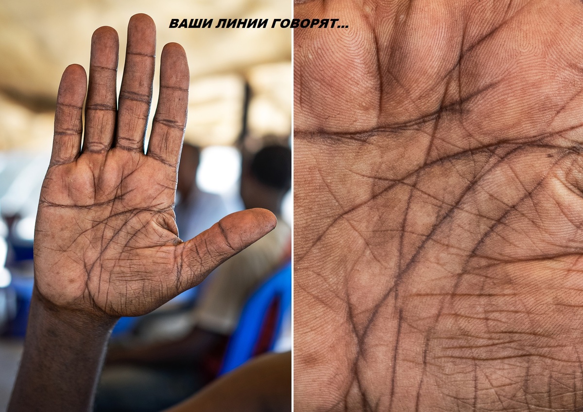 Четкие линии - песня для мастера....