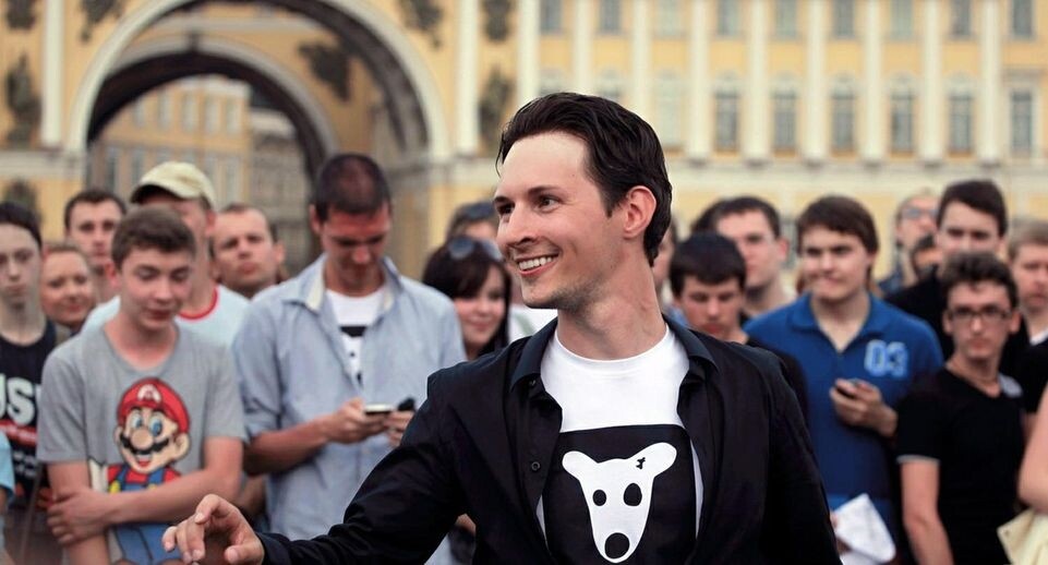 Фото: Global Look Press