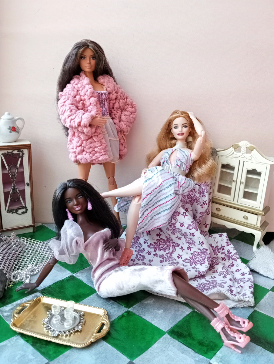 ...а тут уже во всей красе))