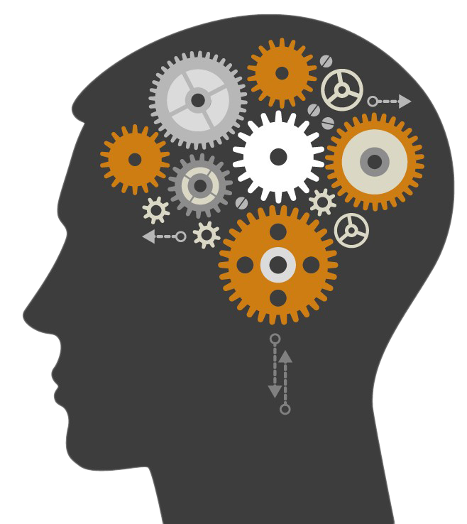 когнитивные способности