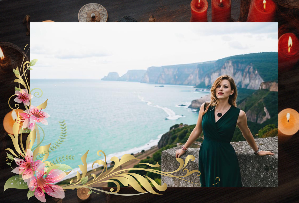 Таро для Водолеев на ближайшее будущее