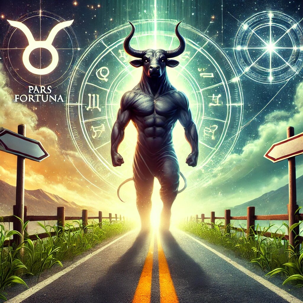 Удача улыбается тем, кто решается покинуть зону комфорта и встретить изменения лицом к лицу, даже когда страх шепчет остановиться