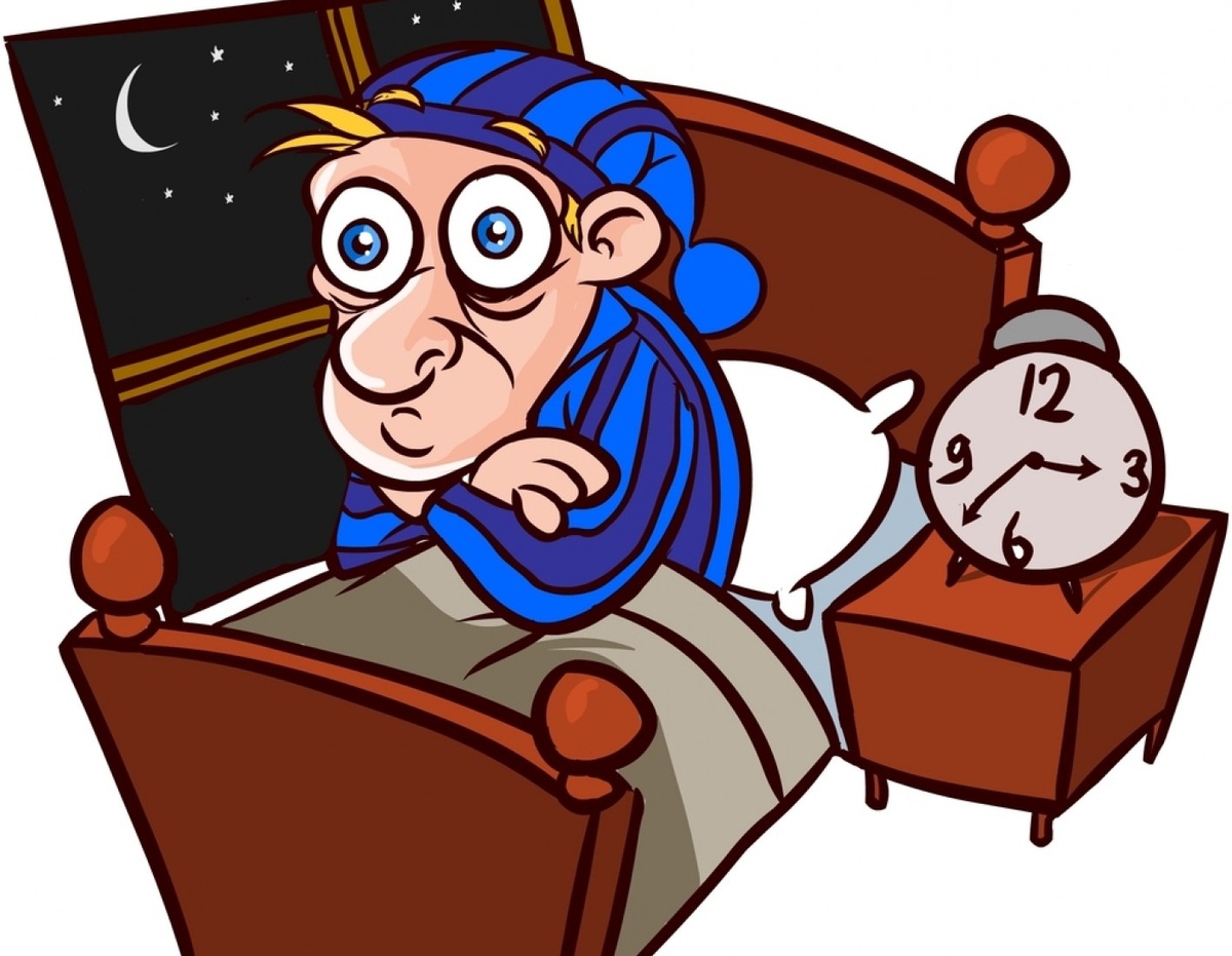 фото источник proza.ru