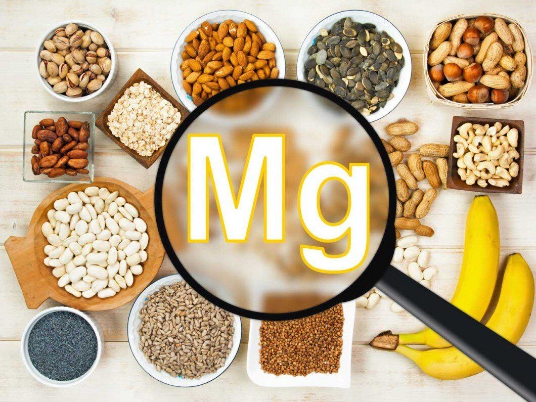 фото источник Pinterest