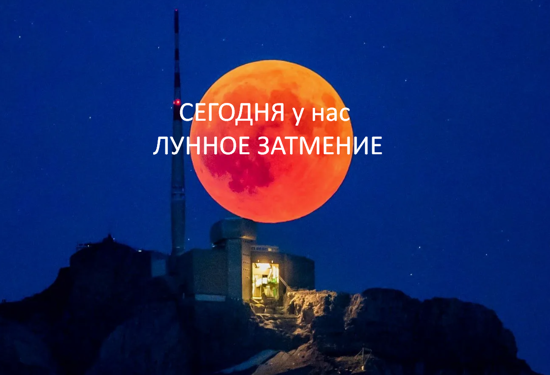 фото из открытого источника