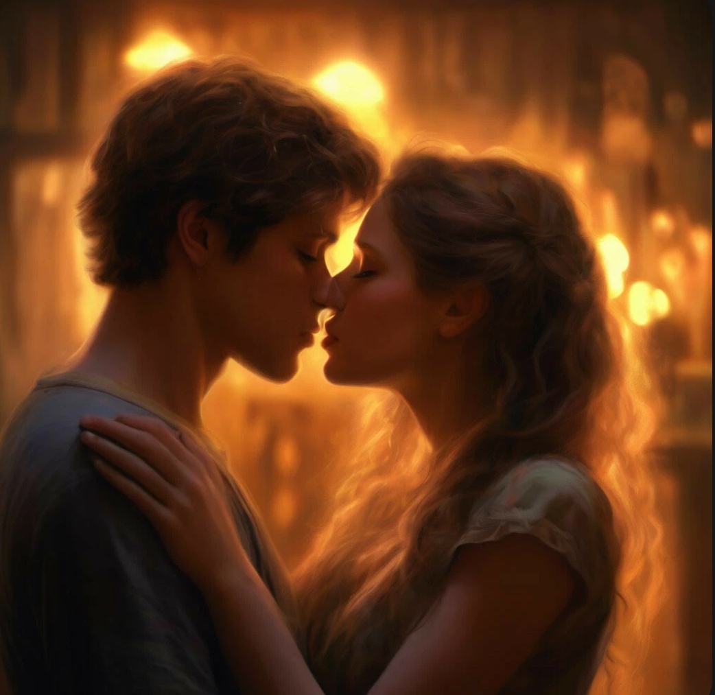 Сгенерировано ИИ