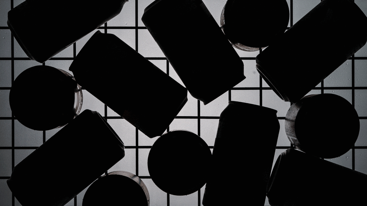 Gif с сайта Скотта Снайдера