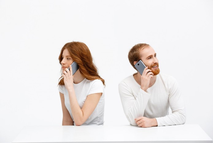 Фото: freepik.com/free-photo