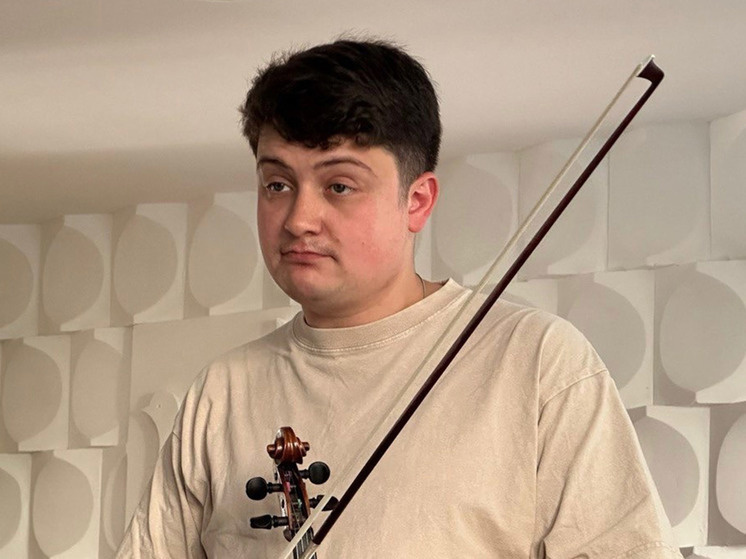 Фото: Соцсети