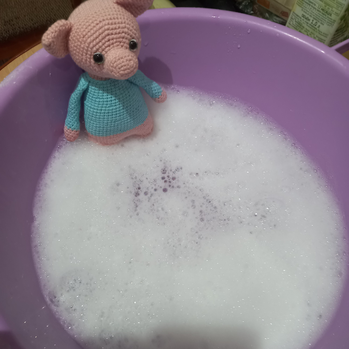 Фото автора канала