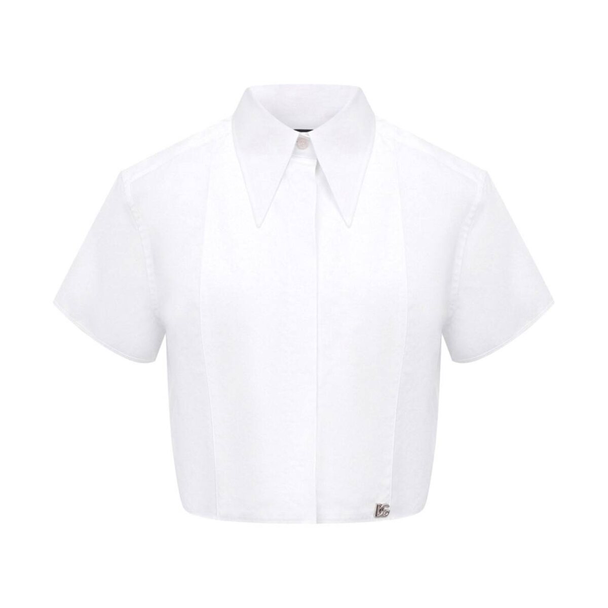 Источник: https://www.tsum.ru