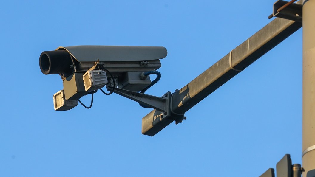    Фото: Bulkin Sergey/Globallookpress