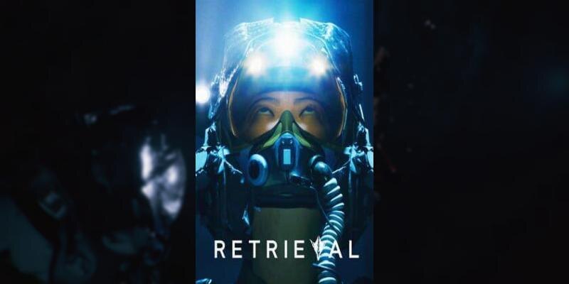    Игра Retrieval