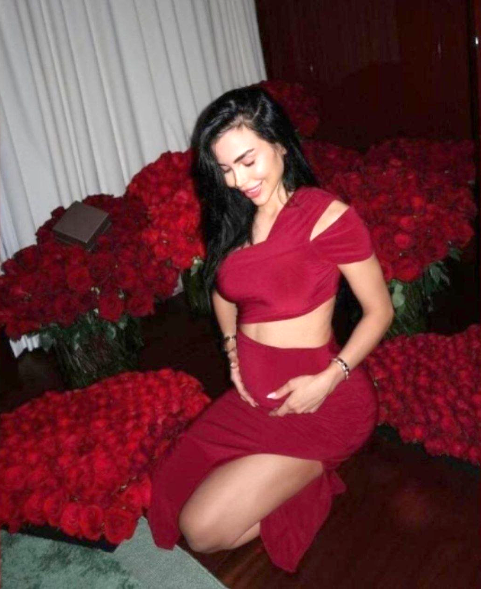-2