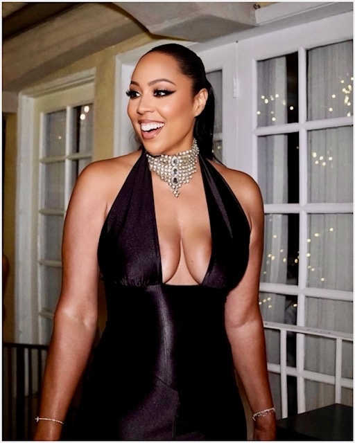 Дизайнер Пейдж Джеран говорит, что работа с защитником «Лос-Анджелес Лейкерс» Коби Брайантом была «чем-то средним между комедией и драмой».