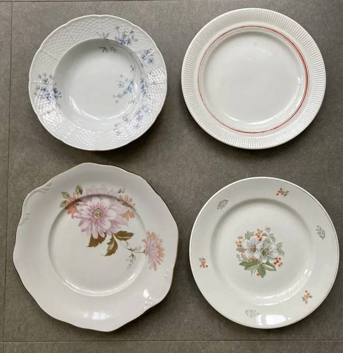 Личное фото автора