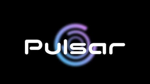 Pulsar