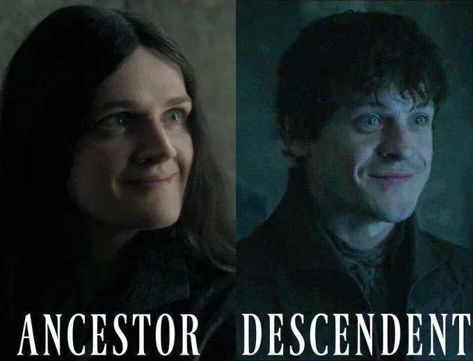 Листай вправо