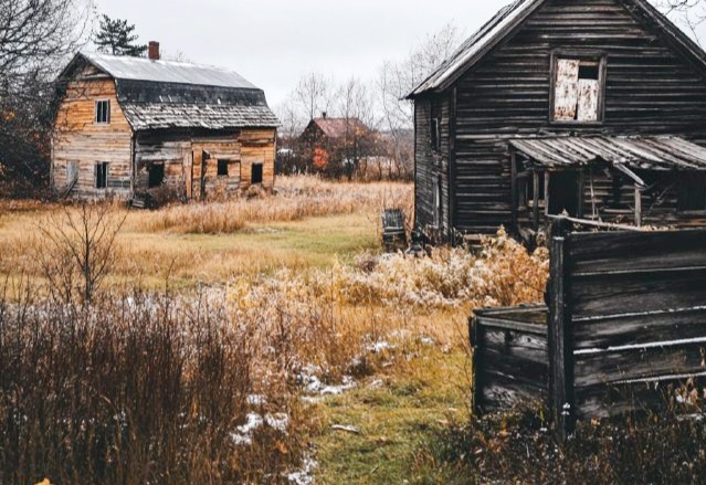 Все картинки делаю в нейросетях. Они очень условны, чтоб хоть как-то отобразить суть. Фотографий не осталось, т.к. она уничтожились вместе с телефоном. А что-то заснять было просто нереально. Наверное, не просто так у меня с детства был запрет на рисовать, возможно, зарисовывалабы все, что больше вижу в подробнох деталях.