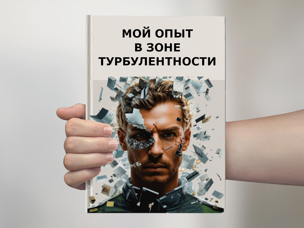 Книги Марии Маду