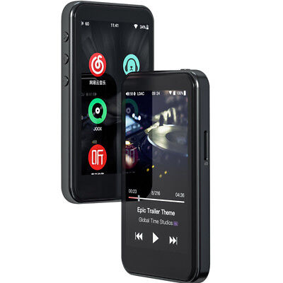 Fiio M6