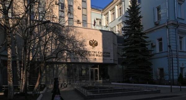    РИА «Новости»
