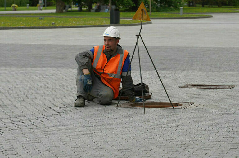   Тимур Ханов/ПГ