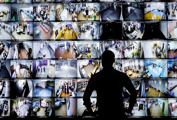    Фото: Shamil Zhumatov / Reuters