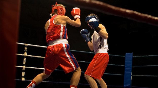    thinkomatic/istockphoto.com