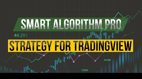 КАК НАСТРОИТЬ АВТО ТОРГОВЛЮ КРИПТОВАЛЮТОЙ НА ФИНАНДИ ПРИ ПОМОЩИ ВЕБХУКА TRADINGVIEW - ПРИБЫЛЬНАЯ КРИПТО СТРАТЕГИЯ