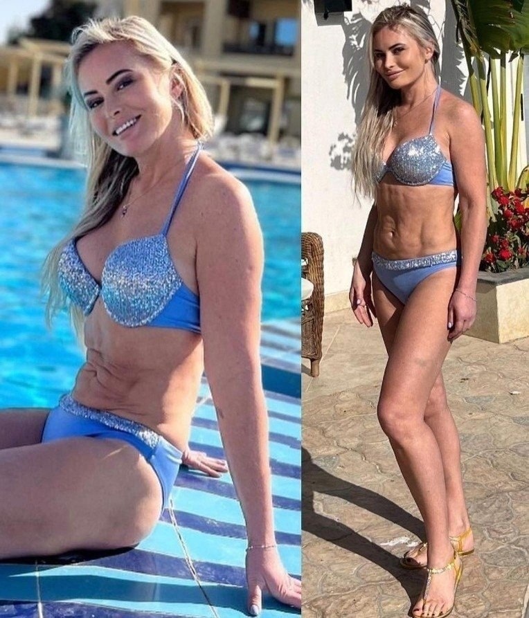 -6