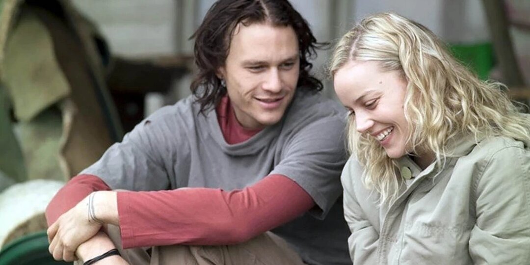 3 сильных и впечатляющих фильма из 2000-х, которые стоит посмотреть