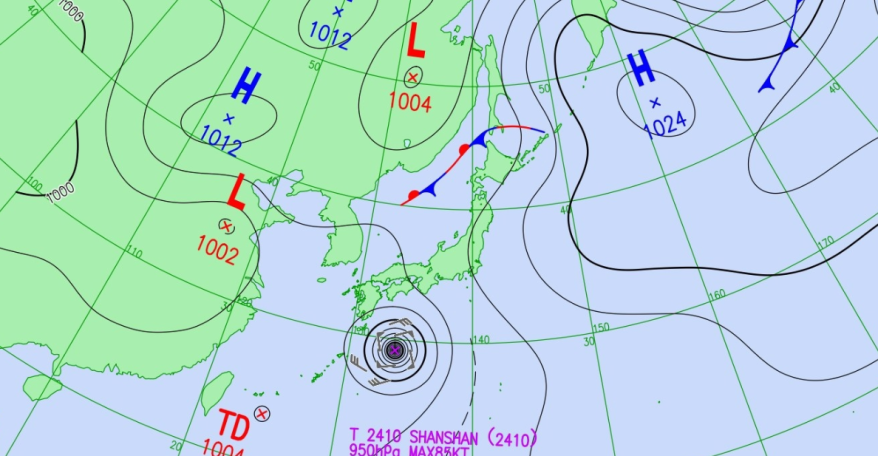   Источник фото: Маглипогода