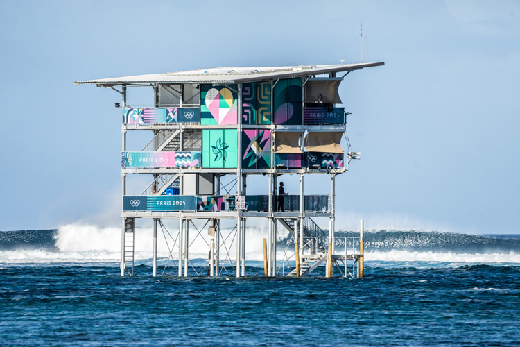 Фото: www.surfertoday.com