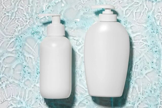    Чем отличаются лосьон, бальзам и тоник?