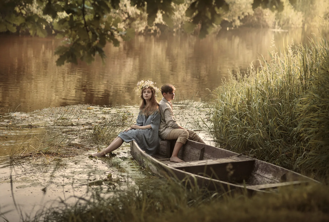 Яндекс картинки