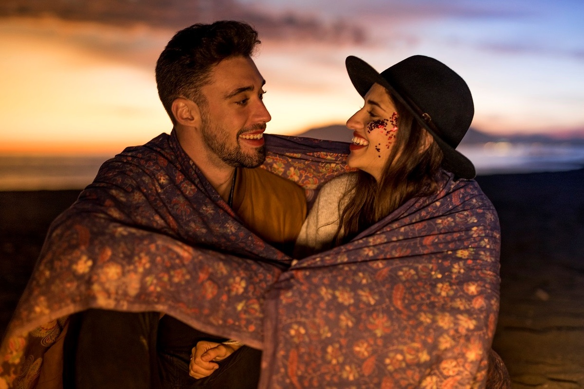 Тамара Глоба рассказала, кому легче всего будет обрести личное счастье в августе. Фото: freepik.com