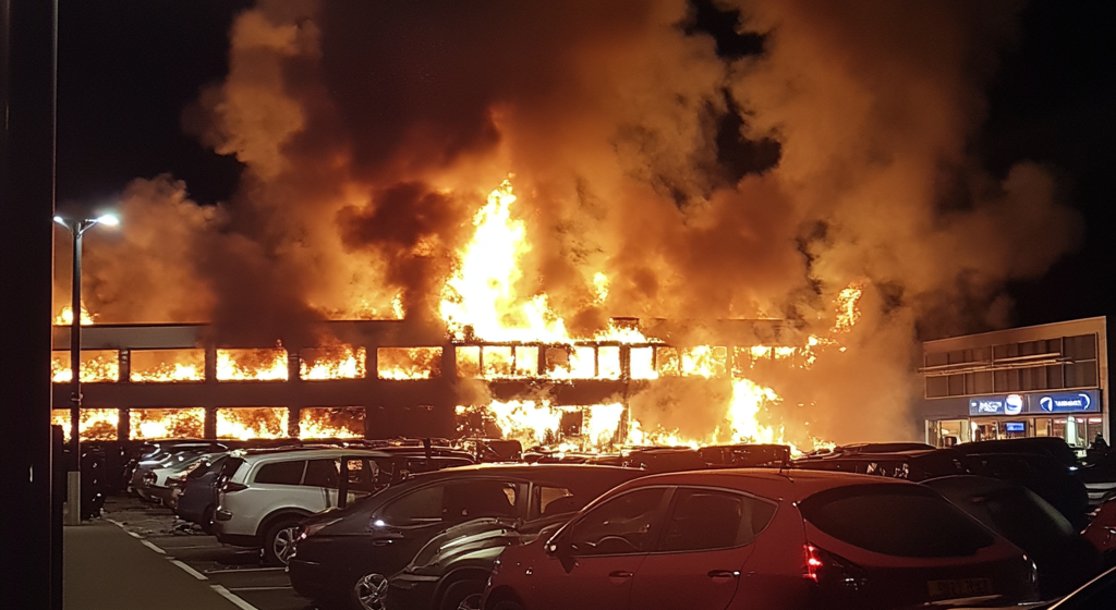 Изображение Midjourney  📷
