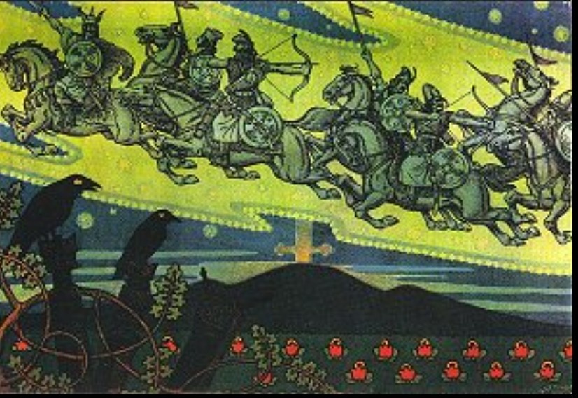Чаба, из интернета.