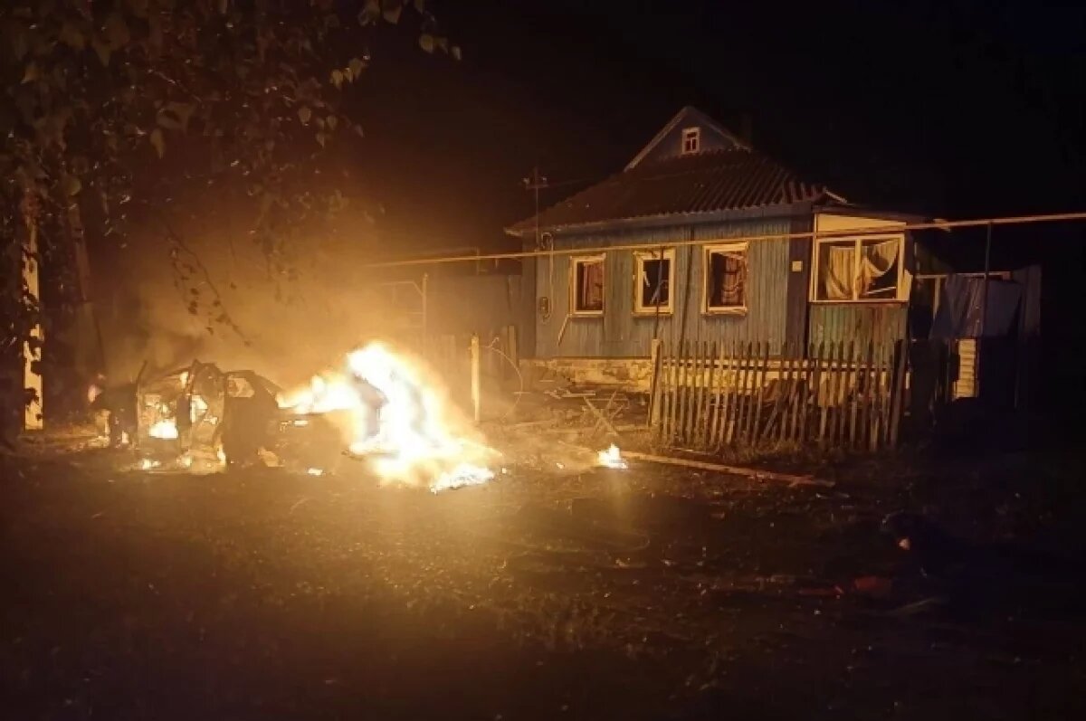    Белгородской и Курской областям выделят более миллиарда рублей на медпомощь