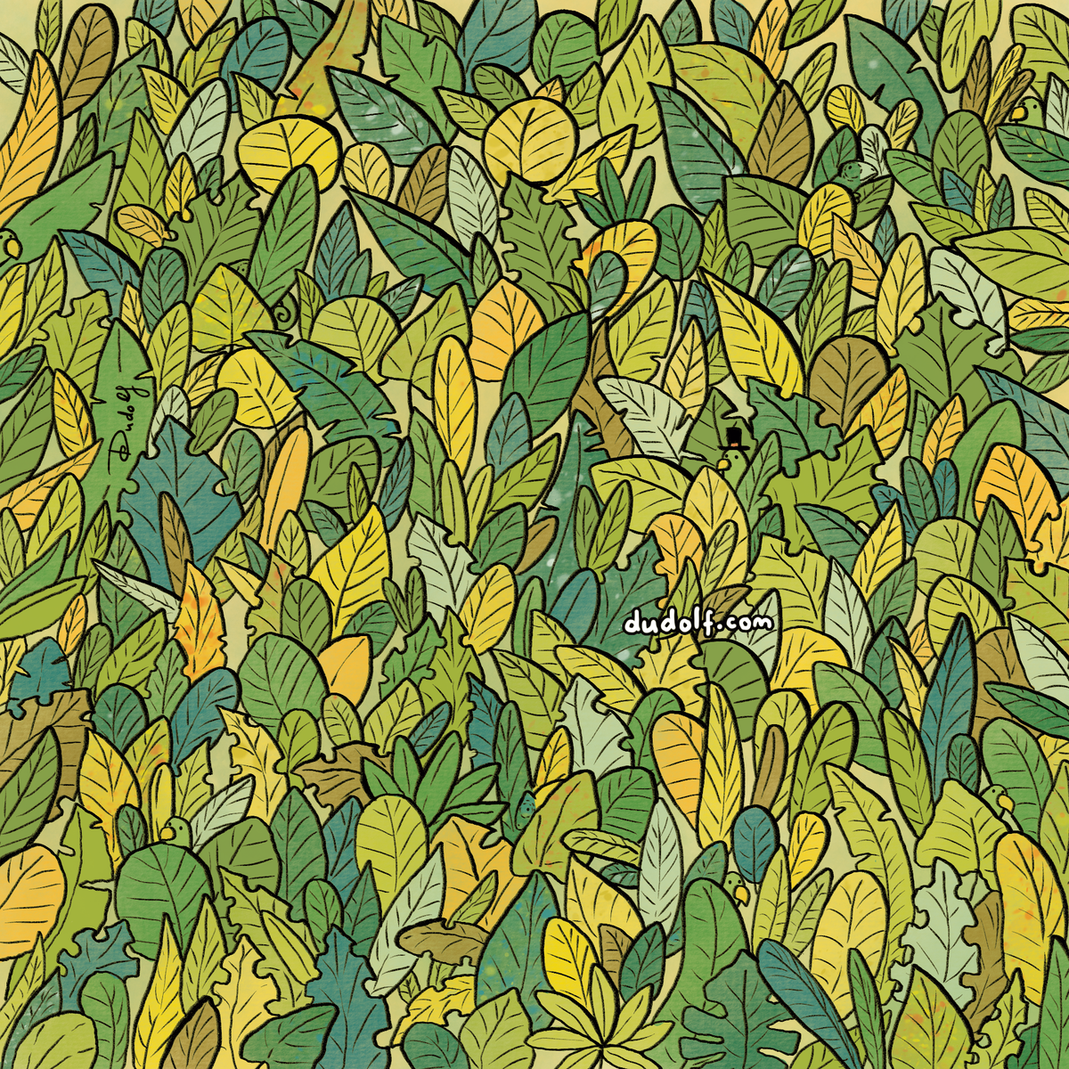 Источник: dudolf.com