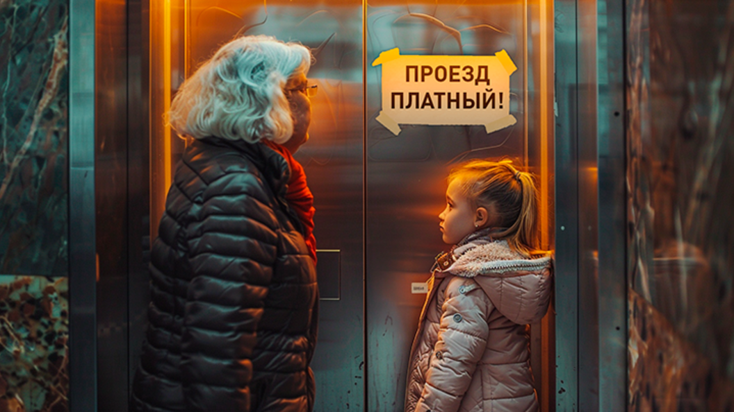    Коллаж Царьграда