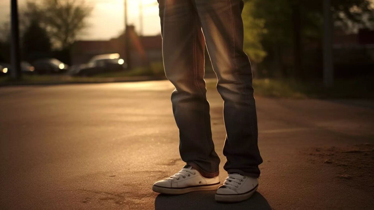     Источник: 1MI